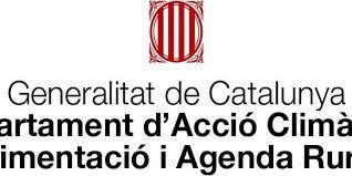 Logo Acció Climàtica