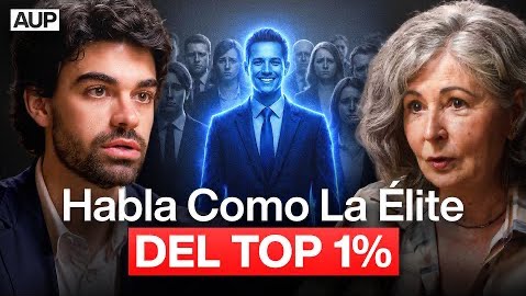 Adrià Solà Podcast