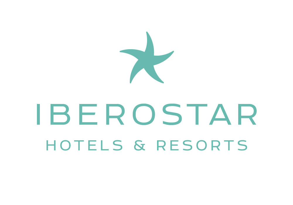Logo Iberostar
