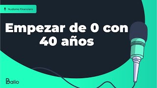 Nudismo Financiero Podcast