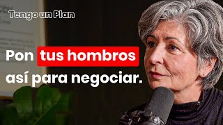 Tengo un Plan Podcast