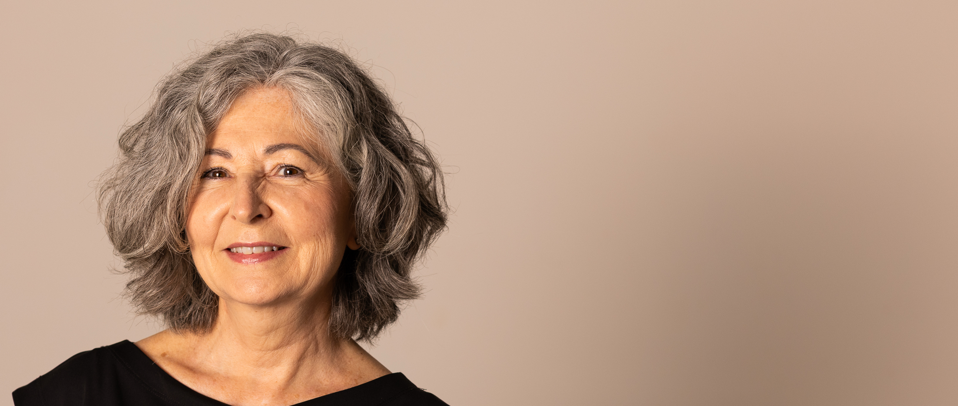 Foto de perfil de Teresa Baró