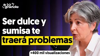 A lo Grande Podcast
