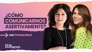 En Defensa Propia Podcast