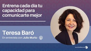 Inconfundiblemente Podcast