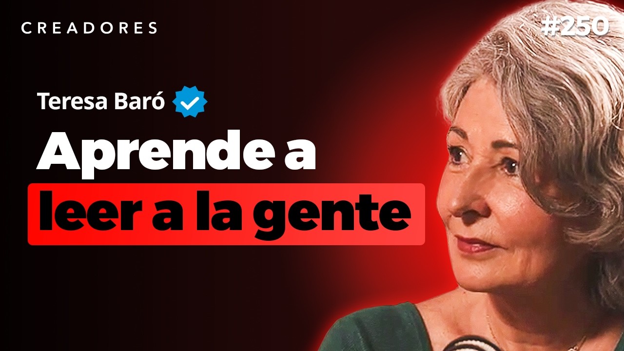 Marcelo Zegarra Podcast