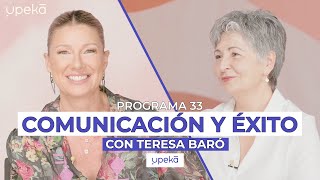 Upeka Podcast